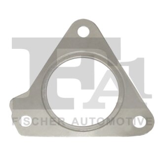 Прокладка вихлопної системи металева Fischer Automotive One (FA1) 120964