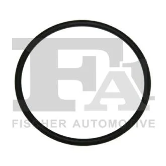 Прокладка вихлопної системи металева Fischer Automotive One (FA1) 121-971