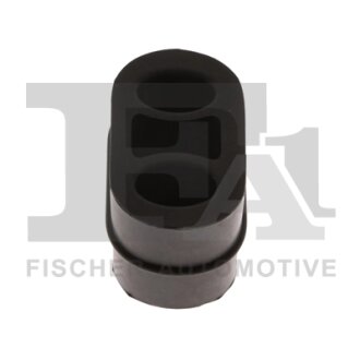 Кріплення глушника Fischer Automotive One (FA1) 123725