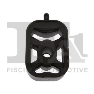 Кріплення гумометалеве Fischer Automotive One (FA1) 123-760