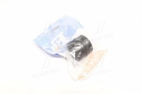 Гумка глушника OPEL (вир-во Fischer) Fischer Automotive One (FA1) 123-932