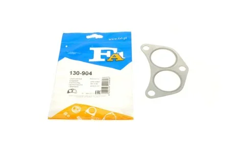 Прокладка (вир-во Fischer) Fischer Automotive One (FA1) 130-904