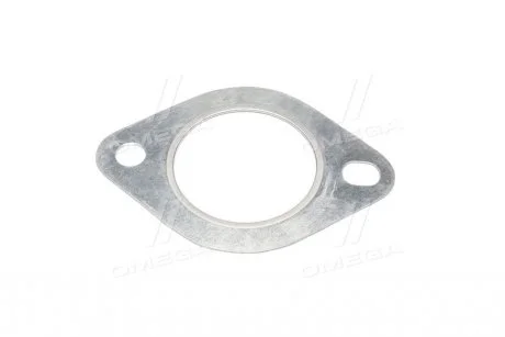 Прокладка (вир-во Fischer) Fischer Automotive One (FA1) 130-908