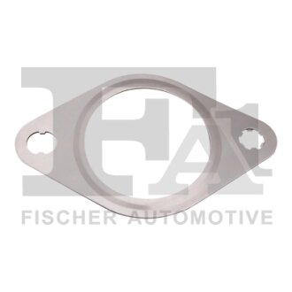 Прокладка вихлопної системи металева Fischer Automotive One (FA1) 130-975