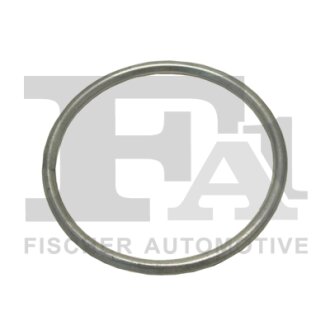 Прокладка глушника Fischer Automotive One (FA1) 131-961