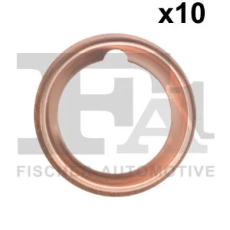 Шайба мідна Fischer Automotive One (FA1) 132.920.010