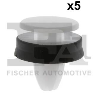 Кліпса для кріплення Fischer Automotive One (FA1) 13-40029.5