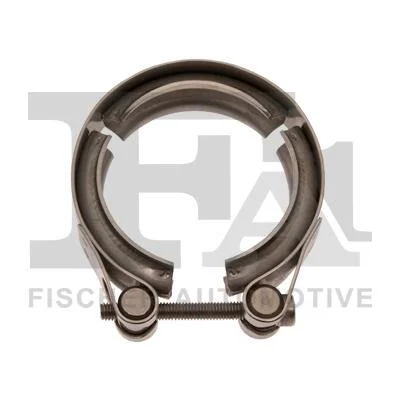Хомут, компресор (вир-во Fischer) Fischer Automotive One (FA1) 135-864 (фото 1)