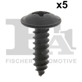 Гвинт Fischer Automotive One (FA1) 13-70002.5
