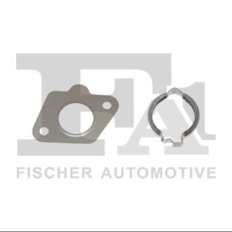 Автозапчастина Fischer Automotive One (FA1) 138-908