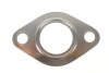 Прокладка труби вихлопної Fischer Automotive One (FA1) 140-908 (фото 2)