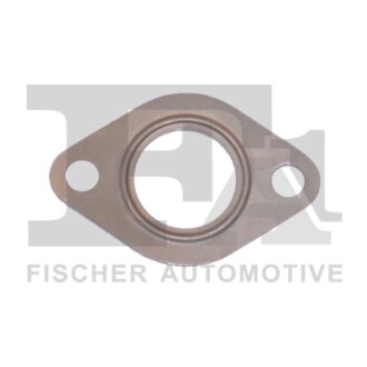 Прокладка труби вихлопної Fischer Automotive One (FA1) 140-908