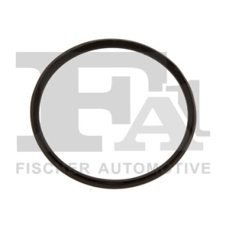 Ущільнююче кільце, вихлопна труба Fischer Automotive One (FA1) 141950