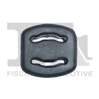 Подушка глушника Fischer Automotive One (FA1) 143-709