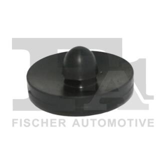 Буфер Fischer Automotive One (FA1) 143931