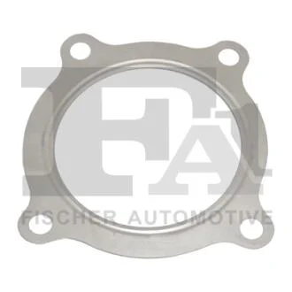 Прокладка вихлопної системи металева Fischer Automotive One (FA1) 180-903