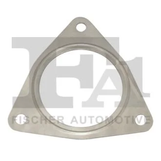 Ущільнення, вихлопна труба Fischer Automotive One (FA1) 180909