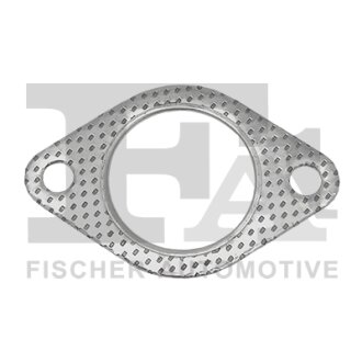 Прокладка труби вихлопної Fischer Automotive One (FA1) 210-906