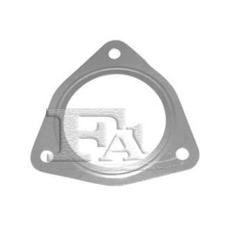 Ущільнення, вихлопна труба Fischer Automotive One (FA1) 210920