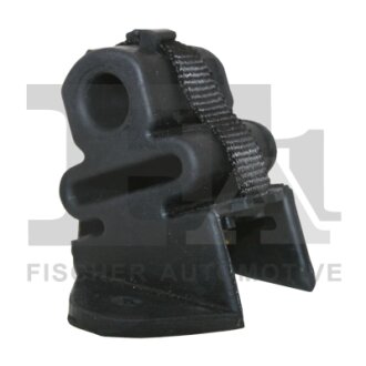 Кріплення гумове Fischer Automotive One (FA1) 213-940