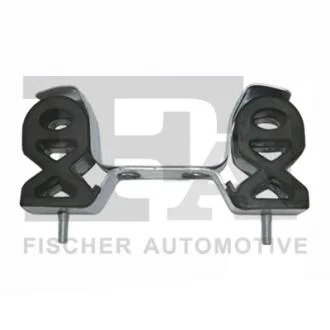 Фото 1 - кріплення гумометалеве Fischer Automotive One (FA1) 213-944 Кріплення гумометалеве Fischer Automotive One (FA1) 213-944 (фото 1)