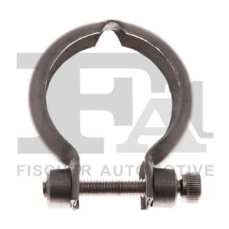 Автозапчастина Fischer Automotive One (FA1) 215-907