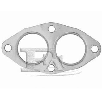 Ущільнення, вихлопна труба Fischer Automotive One (FA1) 220902