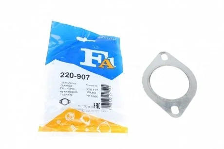 Прокладка (вир-во Fischer) Fischer Automotive One (FA1) 220-907