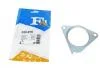 Прокладка (вир-во Fischer) Fischer Automotive One (FA1) 220-916 (фото 1)