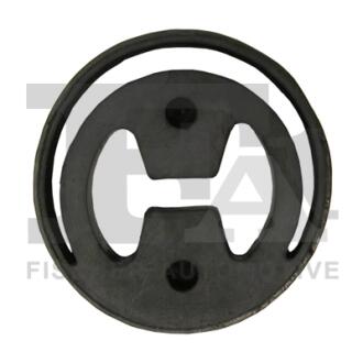 Кронштейн системи випуску Fischer Automotive One (FA1) 223926
