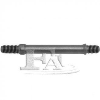 Болт вихлопної системи Fischer Automotive One (FA1) 225-903