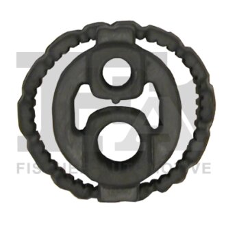 Кронштейн глушника CITROEN Fischer Automotive One (FA1) 233927