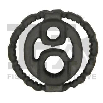 Кронштейн глушника CITROEN Fischer Automotive One (FA1) 233927