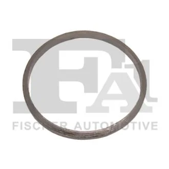 Прокладка вихлопної системи металева Fischer Automotive One (FA1) 251-976