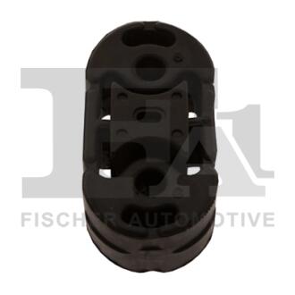 Кріплення вихлопної системи Fischer Automotive One (FA1) 253905