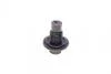 Пробка піддону масляного M14x1.5 L=13,5(вир-во Fischer) Fischer Automotive One (FA1) 256.850.001