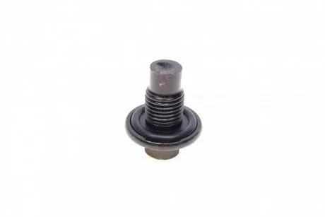 Пробка, оливний піддон Fischer Automotive One (FA1) 256.850.001