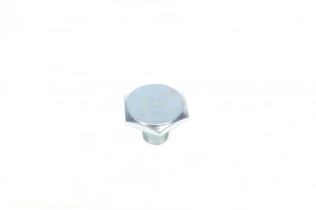 Пробка піддону Fischer Automotive One (FA1) 256.851.001