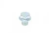 Пробка піддону Fischer Automotive One (FA1) 256.852.001