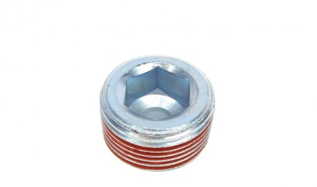 Пробка піддону Fischer Automotive One (FA1) 257.821.001