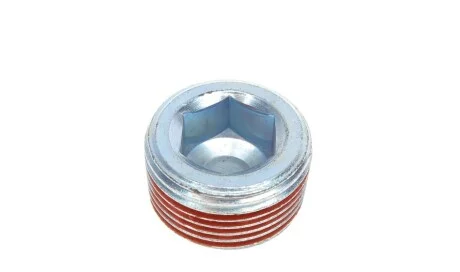 Пробка піддону Fischer Automotive One (FA1) 257.821.001