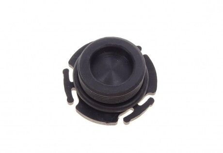 Пробка піддону Fischer Automotive One (FA1) 257.839.001