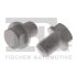 Пробка піддона Fischer Automotive One (FA1) 257841001 (фото 1)