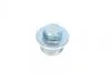 Пробка піддону Fischer Automotive One (FA1) 280.750.001