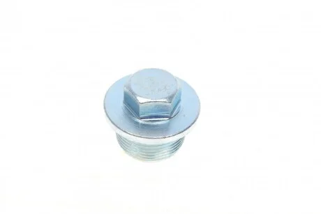 Пробка піддону Fischer Automotive One (FA1) 280.750.001