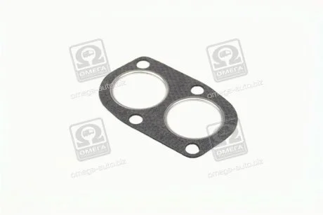 Прокладка (вир-во Fischer) Fischer Automotive One (FA1) 330-902