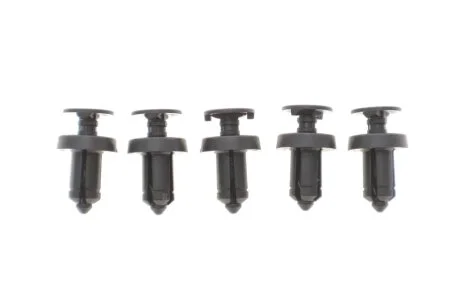 Кліпса кріплення (затискач) Fischer Automotive One (FA1) 33-30002.5