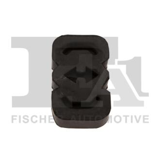 Кронштейн системи випуску Fischer Automotive One (FA1) 333912