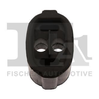 Кронштейн системи випуску Fischer Automotive One (FA1) 333918