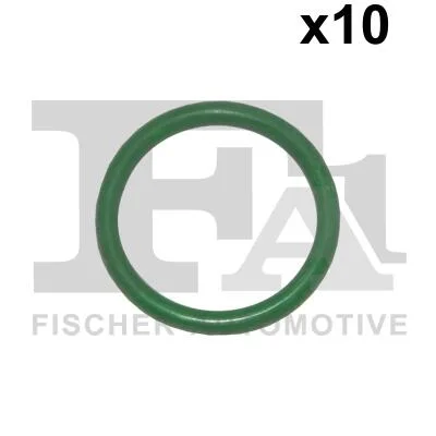Ущільнювальне кільце Fischer Automotive One (FA1) 3411039010 (фото 1)